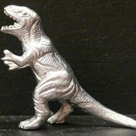 Zinnfigur Tyrannosaurus Rex